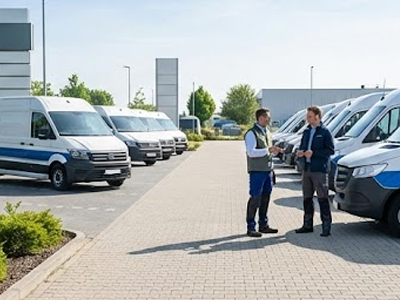 현장 관리 지원